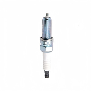 Bujías 18848-10080 con Punta de Iridio para Hyundai Kia Grand I10 I20 Gasolina, Transmisión Manual - Product Image 2