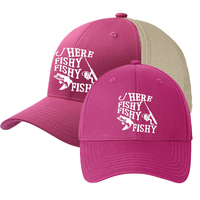 Casquette de baseball en maille ajustable brodée sur mesure, fabriquée en usine, adaptée aux hommes et aux femmes, pour un usage décontracté et tendance