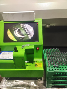 Zqym vòi phun kiểm tra boro-phạm vi kiểm tra chi tiết nội bộ của vòi phun diesel - Product Image 6