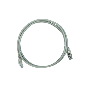 Câble Ethernet RJ45 Premium Poland CC, câble réseau extérieur étanche pour PC portable, 12 m - Product Image 5