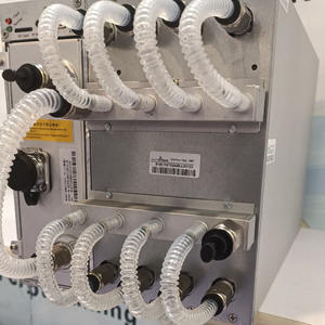 Sıcak satış Antminer S19 XP + hidro 293T 279T 257T Asic BTC Bitcoin kripto madenci S19 S19 Pro Hyd soğutma madenci stokta - Product Image 6