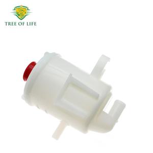 ถังพลาสติกสำหรับน้ำมันพวงมาลัยเพาเวอร์ รุ่น Tree Of Life รหัส 53701-S04-J51 สำหรับรถยนต์ฮอนด้า ซีอาร์วี ซีวิค - Product Image 4