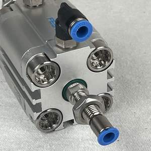 ถัง ADVU-32-20-a-pwbr-a-s20-sa 549875 F208 - Product Image 2