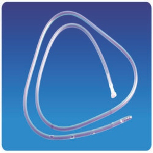 Tube de Ryle - Produits chirurgicaux - Secteur de la santé - Hôpital privé - Hôpital public - Chaîne d'hôpitaux - Pharmacie - Product Image 2