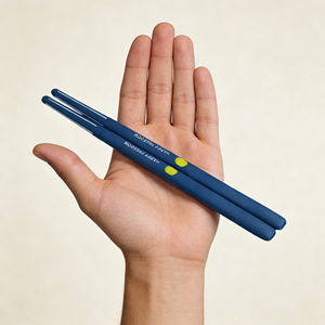 <span class=keywords><strong>Batterie</strong></span> <span class=keywords><strong>acoustique</strong></span> silencieuse alternative, fabriquée en usine, <span class=keywords><strong>batterie</strong></span> électronique musicale avec prise casque pour la pratique privée - Product Image 2