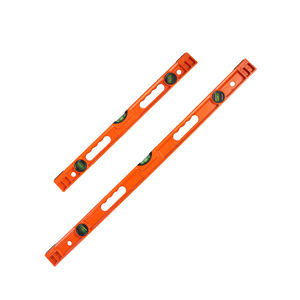 Многофункциональный мини-уровень <span class=keywords><strong>60</strong></span> см, литой алюминий, 3 пузырьковые шайбы, термоусадочная упаковка, мини-уровень <span class=keywords><strong>60</strong></span> см - Product Image 6