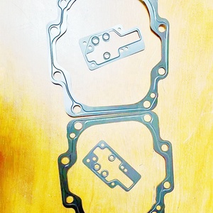 ปะเก็นปั๊มไฮดรอลิก 567-9721CAT 320D2 320GC ชุดซ่อมปะเก็นปั๊มหลัก - Product Image 2