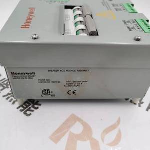Câble PLC CC PKS 51454395-400 51401583-200, alimentation système DCS SIS, en stock - Product Image 1