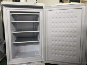 Machine à glaçons d'énergie solaire DC 12V 88L à vendre Restaurant commercial Machine à glace industrielle bloc Tube de glace barre congélateur faisant la Machine - Product Image 2