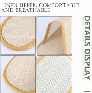 High End Eco-Friendly Disposable Hotel Amenities Custom Portable Travel Toiletries <b>Kit</b> OEM Shower <b>Gel</b> Slippers Guest Supplies - Product Image 4