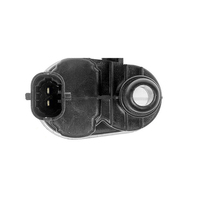SUKIOTO 04627694AA Dampfkanister-Spülventil für Chrysler Pacifica 200 300, für Dodge Durango Charger Challenger