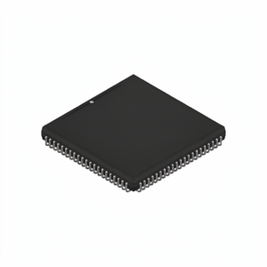 Achetez des composants électroniques en ligne COM90C66LJP Interface Original One Stop Service - Product Image 1