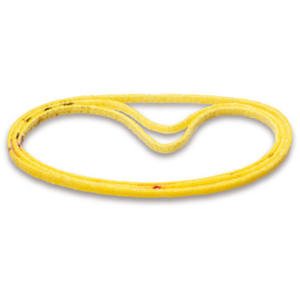 Cinta de pulido para electrónica, juego de 3 piezas, tira abrasiva de alta calidad - Product Image 1