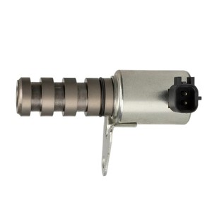 Valve de régulation d'huile pour Dodge 53022338AA 53022338AB 916-957, pièce de rechange pour système de réglage du moteur - Product Image 1