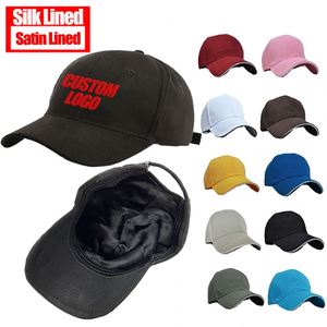 Casquette de Baseball personnalisée pour adultes, chapeau à bord plat en mousse, patagony vierge et personnalisé, fabricant - Product Image 4