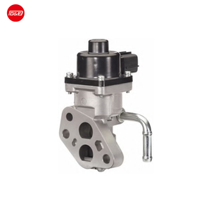 Chine <span class=keywords><strong>produit</strong></span> <span class=keywords><strong>vanne</strong></span> <span class=keywords><strong>EGR</strong></span> <span class=keywords><strong>pour</strong></span> le Transit OEM: 1480549 - Product Image 2