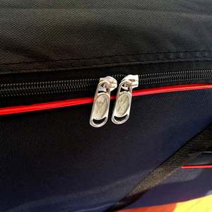 Estuche para Teclado de 61 Teclas, Bolsa de Transporte para Piano, Portátil, Impermeable, Acolchado y Duradero, de 40x16x6 Pulgadas, para Teclado de 61 Teclas - Product Image 3