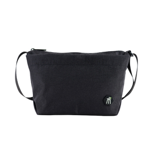 Nouveau Sac Bandoulière Designer pour Femme, Sac à Main de Haute Qualité avec Logo Personnalisé, Sangles en Polyester, Sacs Messenger Tendance pour Téléphone - Product Image 1