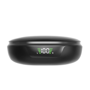 Modèle moderne avec indicateur de batterie à affichage numérique et chipset, qualité supérieure garantie et fiabilité assurée. - Product Image 3