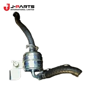 Support de filtre à carburant pour Toyota Hilux LN85 1988-2004 OE 23921-54280 2392154280 - Product Image 2