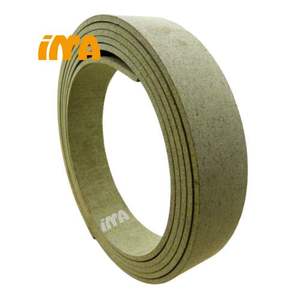 Rollos de revestimiento conglomerado de alto rendimiento del fabricante italiano más vendido para uso industrial - Product Image 2