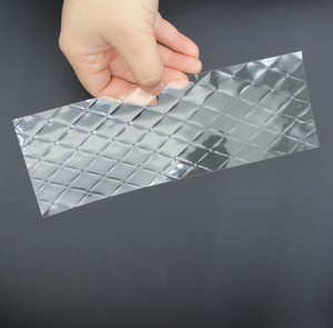 <span class=keywords><strong>Gélatine</strong></span> de qualité alimentaire OEM/ODM, feuilles de <span class=keywords><strong>gélatine</strong></span> pour la pâtisserie, desserts, gâteaux, feuilles de <span class=keywords><strong>gélatine</strong></span> addictive - Product Image 3