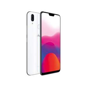Teléfono inteligente desbloqueado original al por mayor teléfonos móviles usados <span class=keywords><strong>Vivo</strong></span> de buena calidad para <span class=keywords><strong>Vivo</strong></span> <span class=keywords><strong>X21</strong></span> 6 + 64GB - Product Image 5
