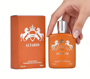 Cologne Noire Lovali <span class=keywords><strong>Parfum</strong></span> <span class=keywords><strong>pour</strong></span> <span class=keywords><strong>Homme</strong></span> Parfums de Haute Qualité Originaux 100ml <span class=keywords><strong>Parfum</strong></span> Masculin Luxe <span class=keywords><strong>Parfum</strong></span> Longue Durée - Product Image 5