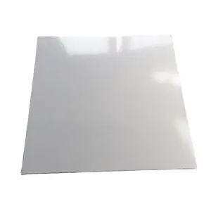 2mm 3mm Waterproof Insulation frp gel coat sheet wall panel pack in roll