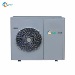 <span class=keywords><strong>Air</strong></span> <span class=keywords><strong>Eau</strong></span> Source Energy Star Réversible Fabricants De Pompes À <span class=keywords><strong>Chaleur</strong></span> - Product Image 1