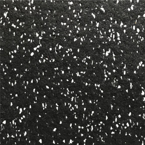 Gris oscuro
