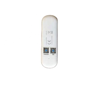 FMF79U 4G LTE WiFi 150M USB LTE Wingle soporte WiFi LTE 4G WiFi USB módem dongle - Product Image 1