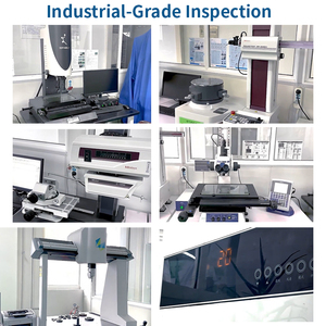 कस्टम प्रिसिजन मेटल कास्टिंग सर्विस कास्ट आयरन पार्ट्स सैंड कास्टिंग कास्टर व्हील्स - Product Image 6
