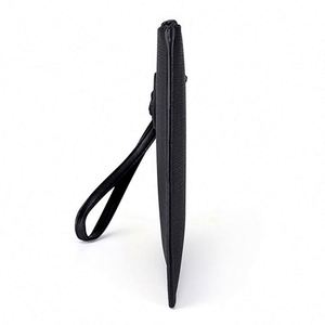 กระเป๋าถือหนังนิ่มทรงซองจดหมายสุดฮิต ขายดี คุณภาพดี เหมาะสำหรับธุรกิจและโปรโมชั่น - Product Image 6