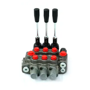 Good quality hydraulic Valve cheap price on sale