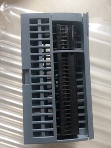 Contrôleur PLC Simatic S7-1200 6es7215-1ag40-0xb0 Cpu1215c DC/DC/DC neuf d'origine, compatible avec 6es7215-1ag31-0xb0 - Product Image 2