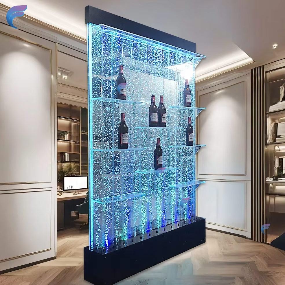 กรอบสีดำ