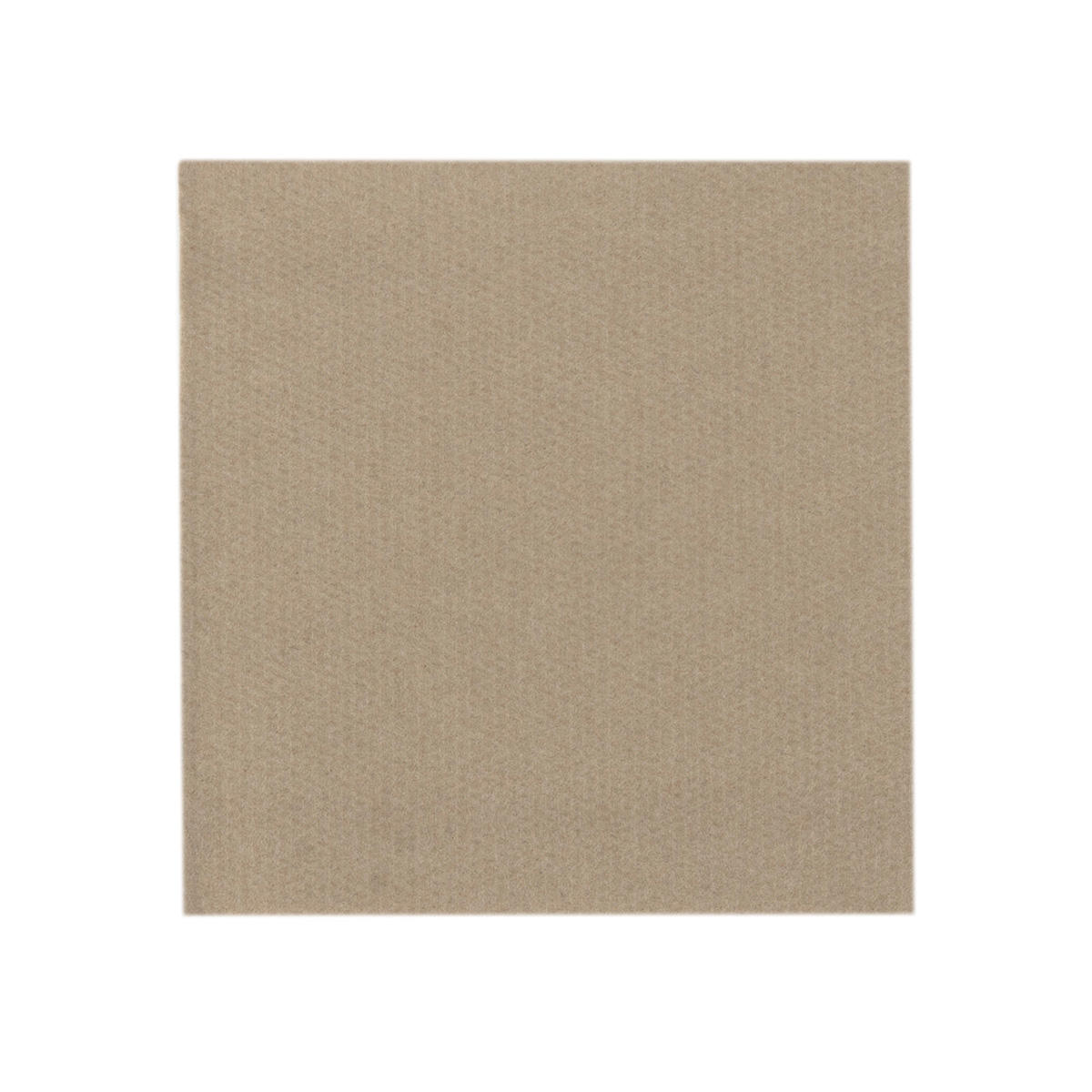 สีเทาเบจ