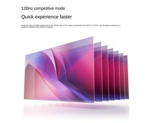Dition-iaomi V Mart 75mm 120mm z 2 + 32 cm - Product Image 5