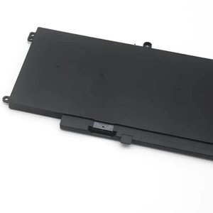 Batería de Repuesto para Portátil D2VF9 43Wh al por Mayor, Compatible con Dell Vostro 14 5459 Inspiron 7547 7548 P68G - Product Image 3
