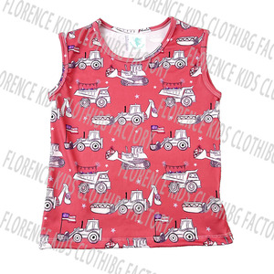 DH OEM stile alla moda giocoso personaggio dei cartoni animati nuovo nato vestiti per bambini set 0-3 mesi per le ragazze - Product Image 2