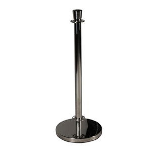 Deluxe Café Set di Espansione - Product Image 1