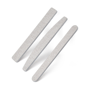 <span class=keywords><strong>Lima</strong></span> <span class=keywords><strong>de</strong></span> <span class=keywords><strong>uñas</strong></span> japonesa, <span class=keywords><strong>lima</strong></span> <span class=keywords><strong>de</strong></span> <span class=keywords><strong>uñas</strong></span>, proveedores profesionales, personalizada, <span class=keywords><strong>80</strong></span>, 100, 180, 240, media luna, lavable, Jumbo, cebra, <span class=keywords><strong>lima</strong></span> <span class=keywords><strong>de</strong></span> <span class=keywords><strong>uñas</strong></span> - Product Image 5