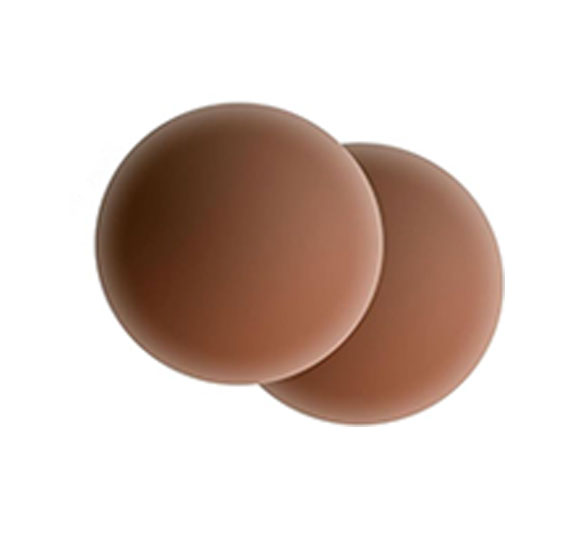 กาแฟเข้ม