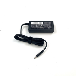 Cargador universal para portátil de 65W 19.5V x3.34A, adaptador de corriente CA para portátil, cargador para DELL - Product Image 3