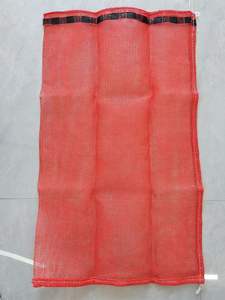 Sacs D'oignons 50Kg/Sac D'oignon 25 Kg/partij De Sac D'oignons - Product Image 2