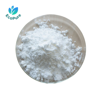 Suplemen Kesehatan Alpha-<span class=keywords><strong>gpc</strong></span> Kemurnian Tinggi 50% 99% Bubuk Alpha <span class=keywords><strong>GPC</strong></span> CAS 28319-77-9 - Product Image 1