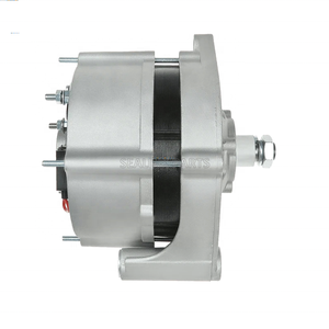 <strong>Truck</strong> 24V Alternator 0120469569 0120469643 0120469693 0120469763 0120469807 0120469900 0120469959 - Product Image 1