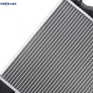 25310-0X150หม้อน้ำถังเก็บน้ำหล่อเย็น253100X450 25310-0X170สำหรับ MK1 I10 H10ที่ - Product Image 3