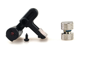 <span class=keywords><strong>Bafang</strong></span> bbs02 48v 500w <span class=keywords><strong>motor</strong></span> <span class=keywords><strong>central</strong></span> bicicleta eléctrica <span class=keywords><strong>kit</strong></span> de conversión con batería de 48v - Product Image 6